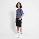 Cargoshorts "Dolph Star"